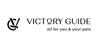 Victory Guide