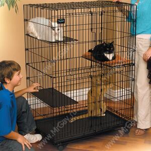 Midwest cat sale playpen