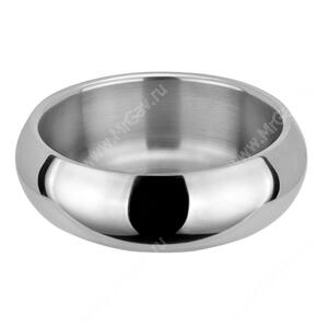 Миска Мистер Гав Belly Bowl 0,4 л