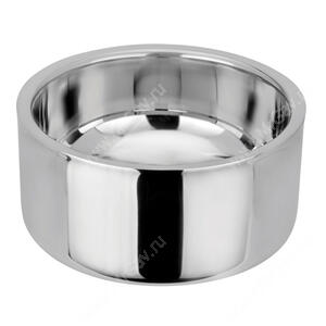 Миска Мистер Гав Straight Line Bowl 0,35 л