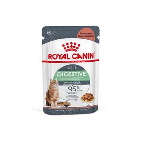 Royal Canin Digest care, 85 г