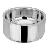 Миска Мистер Гав Straight Line Bowl 1,2 л