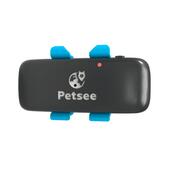 Трекер GPS Petsee 4G Dogs