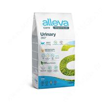 Alleva Care Dog Adult Urinary 360, 2 кг