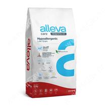 Alleva Care Dog  Hypoallergenic