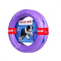 Игрушка для собак PULLER Midi
