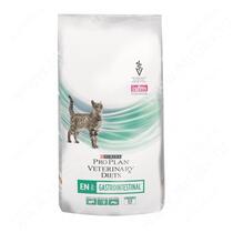 Pro Plan PVD Feline EN Gastrointestinal