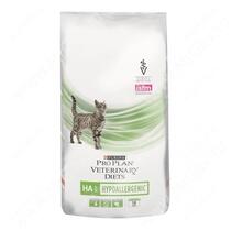 Pro Plan PVD Feline HA Hypoallergenic