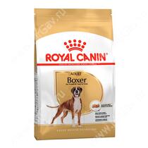 Royal Canin Boxer, 12 кг