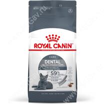 Royal Canin Dental Care, 1,5 кг